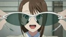 Robotics;Notes – 13 Серия (Осень 2012!)
