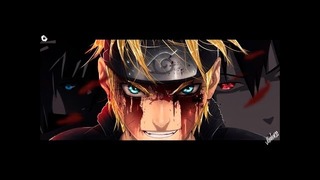 Naruto [AMV] – "Cycle of Hatred"