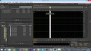 Adobe Audition cc Click Pop