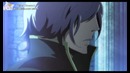 Noblesse Bonus – бонус к третьему тому – часть 3