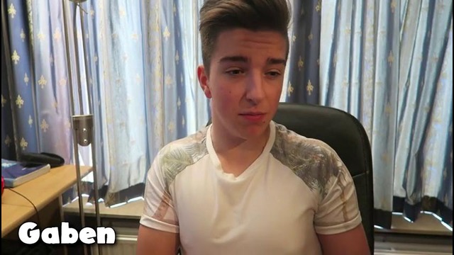 CSGO – Revolver Case Opening (маст си фанни)