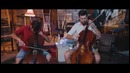 2CELLOS- Despacito