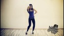 Hip-hop, gо-go | Ekaterina Kozlova