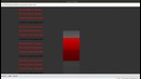 CSS3 для начинающих – #6 Изменение фона на CSS