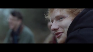 Ed Sheeran – Castle On The Hill (Official Video 2017!)