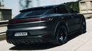 Porsche представил самый мощный Cayenne // Новый Ford Mustang