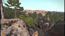 Симулятор наёмников #2 (Arma 3)