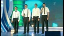 КВН – Кефир – Музыкальный фестиваль в Юрмале (2011)