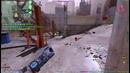 Call Of Duty Modern Warfare3 S.W.A.T M.O.A.B. by NaEm 2017