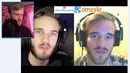 (pewdiepie) exposing fake pewdiepies