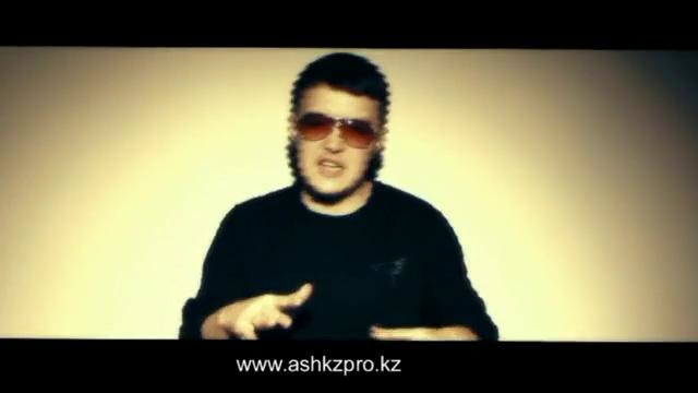 ШYNGYS feat. Damon, Zhako – Тірі кезімізде