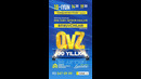 A’lo kayfiyat… “QVZ — 30 YILLIGI”SHOU-DASTURI 18-IYUN, 14:00 va 19:00 “Xalqlar do‘stligi”saroyi