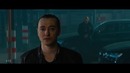 Сергей Безруков & группа Крестный папа – Не про нас (премьера клипа, 2018)