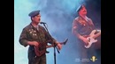 Голубые береты – Россия