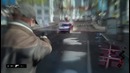 Топ5 Разочаровавших игр