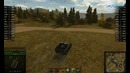 World of Tanks – Видео-руководство