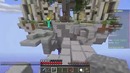 Mega skywars insane mode банда ютуберов medium