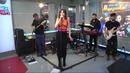 Согдиана – Неделимы (#LIVE Авторадио)