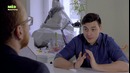 Что, если на собеседовании все говорили бы откровенно