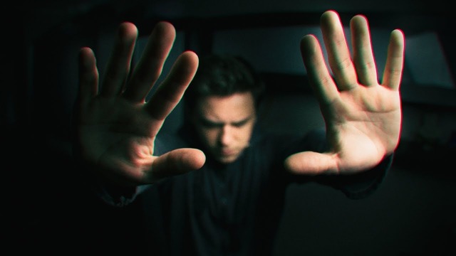 Похожий или идентичный