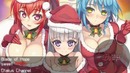 Shinmai Maou no Testament Opening Full – Новый завет владыки тьмы, моей сестры OP 1