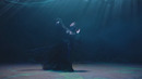 Morcheeba – Sounds of Blue (Official Video 2021!)