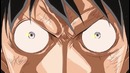 One Piece AMV – Warrior