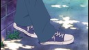 AMV-(X.F) Cherish (collection from AnimeUnity0