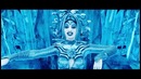 Azealia Banks – Ice Princess