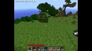 Различные механизмы в Minecraft – 1 Серия
