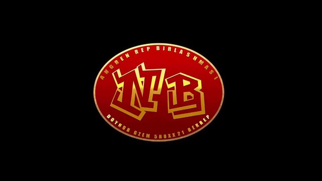 Niqob – Outro (promo)