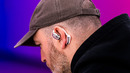 What is an Oladance Wearable Stereo