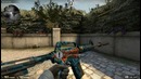 5 лучших секретов и пасхалок в кс го самые крутые баги и тайны csgo