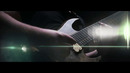 Crown Magnetar – God is My Enemy (Official Video 2022)