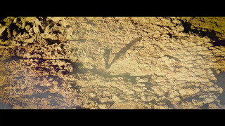 Marko Hietala – Left On Mars (feat. Tarja Turunen) (Official Music Video 2024)