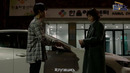 [RUS SUB] VIXX N – 자랑자리 (Red Moon Blue Sun OST Part.4)
