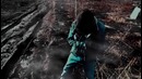 Ночная трость-когда я умер 2014