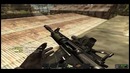 Rust – getting to know the game