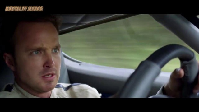 MiyaGi & Эндшпиль Рапапам(video by Jando$)