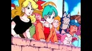 Dragon Ball – 91 Серия