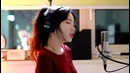The Chainsmokers – Closer (Cover by J.Fla)