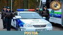 ДТП города Ташкента
