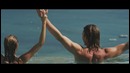 Mike Perry – The Ocean ft. Shy Martin