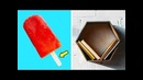 35 идеи для домашнего уюта