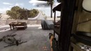 Insurgency Sandstorm ОБТ