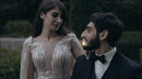 Xcho – Поэт (Official Video)