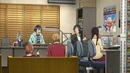 Бакуман / Bakuman II -02 русская озвучка