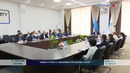 UZEXDA 9 oyda 1,7 milliondan ortiq bitim tuzildi