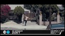 Billboard Hot 100 – Top 50 Songs (12/6/2014)
