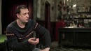 Егор Яковлев о противоречиях национализма, сословиях и солидаризме. По-живому